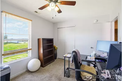 116 Adams Trail, Mount Holly, NC 28120 - Photo 22