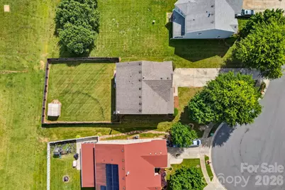 116 Adams Trail, Mount Holly, NC 28120 - Photo 28
