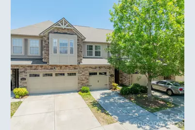 5636 Stonewells Drive, Charlotte, NC 28278 - Photo 2