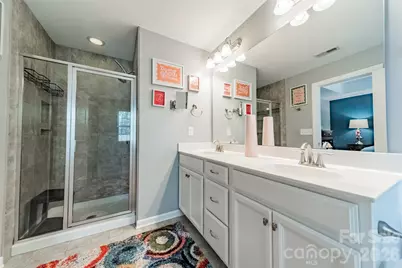 5636 Stonewells Drive, Charlotte, NC 28278 - Photo 20