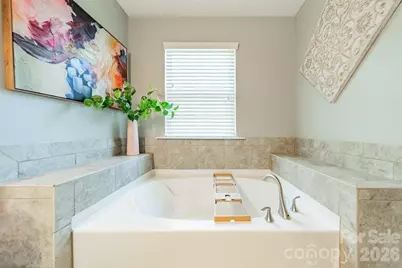 5636 Stonewells Drive, Charlotte, NC 28278 - Photo 18
