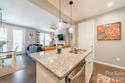 5636 Stonewells Drive, Charlotte, NC 28278 - Photo 8