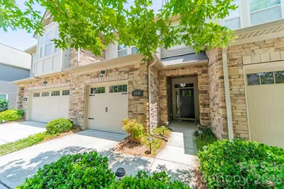 5636 Stonewells Drive, Charlotte, NC 28278 - Photo 1
