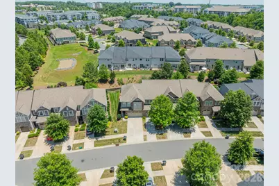 5636 Stonewells Drive, Charlotte, NC 28278 - Photo 38