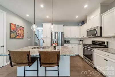 5636 Stonewells Drive, Charlotte, NC 28278 - Photo 6