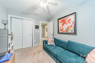 5636 Stonewells Dr, Charlotte, NC 28278 - Photo 22