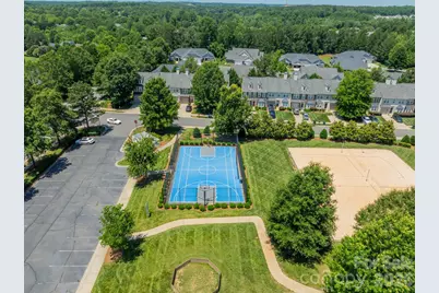 5636 Stonewells Drive, Charlotte, NC 28278 - Photo 32