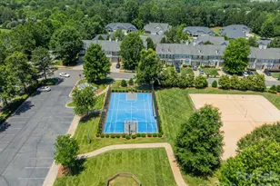 5636 Stonewells Dr, Charlotte, NC 28278 - Photo 32