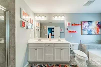 5636 Stonewells Drive, Charlotte, NC 28278 - Photo 18