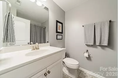 5636 Stonewells Drive, Charlotte, NC 28278 - Photo 24