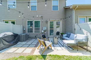 5636 Stonewells Dr, Charlotte, NC 28278 - Photo 28