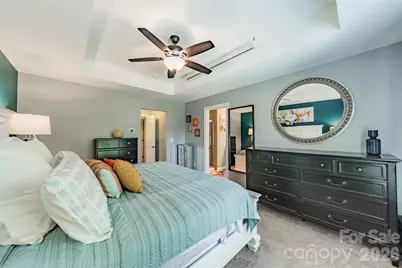 5636 Stonewells Drive, Charlotte, NC 28278 - Photo 16