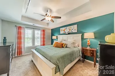 5636 Stonewells Drive, Charlotte, NC 28278 - Photo 16