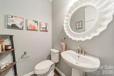 5636 Stonewells Drive, Charlotte, NC 28278 - Photo 14