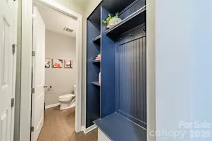 5636 Stonewells Dr, Charlotte, NC 28278 - Photo 14