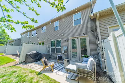 5636 Stonewells Drive, Charlotte, NC 28278 - Photo 30