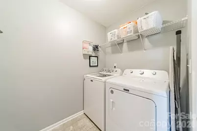 5636 Stonewells Drive, Charlotte, NC 28278 - Photo 26
