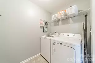 5636 Stonewells Dr, Charlotte, NC 28278 - Photo 26
