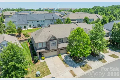 5636 Stonewells Drive, Charlotte, NC 28278 - Photo 2