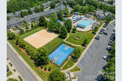 5636 Stonewells Drive, Charlotte, NC 28278 - Photo 34