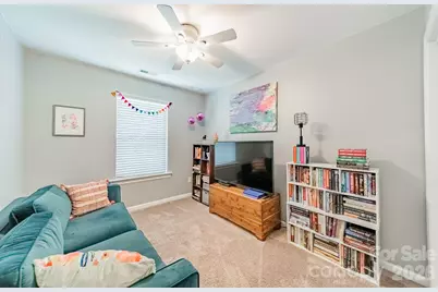 5636 Stonewells Drive, Charlotte, NC 28278 - Photo 22