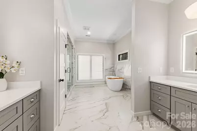 445 Sundown Road, Mooresville, NC 28117 - Photo 14