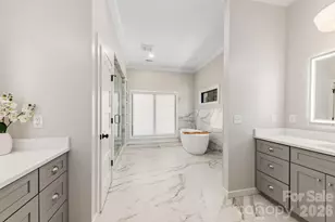 445 Sundown Rd, Mooresville, NC 28117 - Photo 14