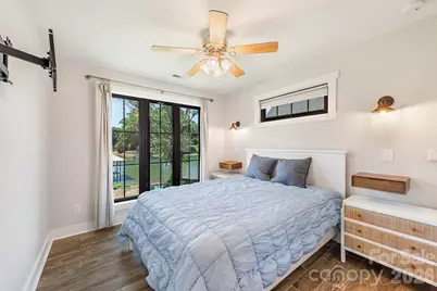 445 Sundown Road, Mooresville, NC 28117 - Photo 34