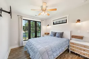 445 Sundown Rd, Mooresville, NC 28117 - Photo 34