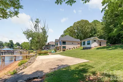 445 Sundown Road, Mooresville, NC 28117 - Photo 42