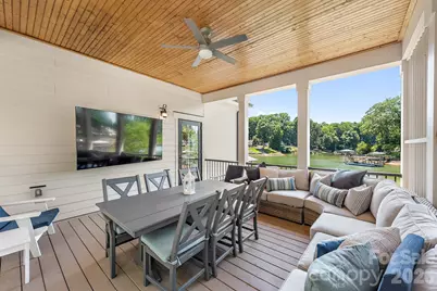 445 Sundown Road, Mooresville, NC 28117 - Photo 32