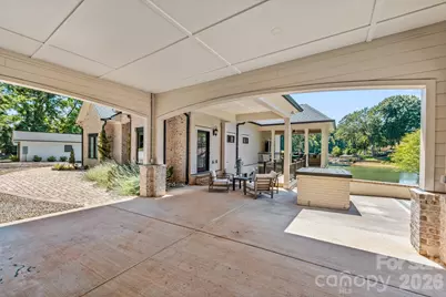 445 Sundown Road, Mooresville, NC 28117 - Photo 38