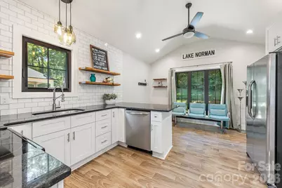 445 Sundown Road, Mooresville, NC 28117 - Photo 36