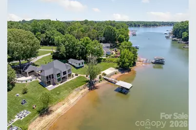 445 Sundown Road, Mooresville, NC 28117 - Photo 2