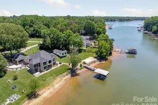 445 Sundown Rd, Mooresville, NC 28117 - Photo 2