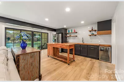 445 Sundown Road, Mooresville, NC 28117 - Photo 24