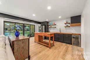 445 Sundown Rd, Mooresville, NC 28117 - Photo 24