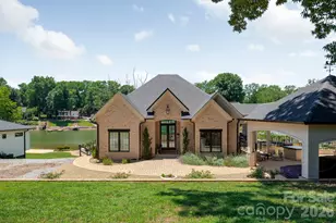 445 Sundown Rd, Mooresville, NC 28117 - Photo 1