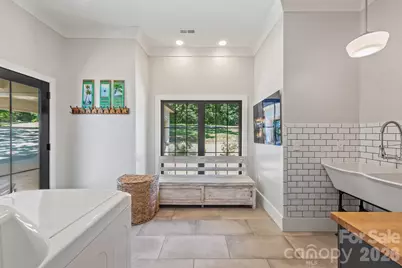 445 Sundown Road, Mooresville, NC 28117 - Photo 20