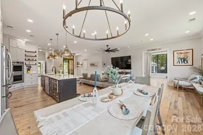 445 Sundown Road, Mooresville, NC 28117 - Photo 4