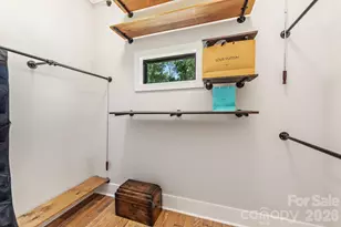 445 Sundown Rd, Mooresville, NC 28117 - Photo 12