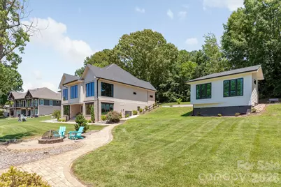 445 Sundown Road, Mooresville, NC 28117 - Photo 40