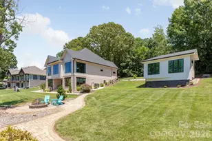 445 Sundown Rd, Mooresville, NC 28117 - Photo 40