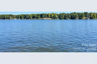 1029 Nutall Oak Lane, Belmont, NC 28012 - Photo 2