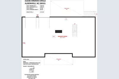 31648 Ameron Circle, Albemarle, NC 28001 - Photo 44