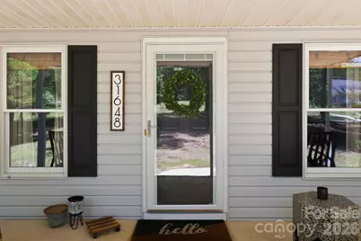 31648 Ameron Circle, Albemarle, NC 28001 - Photo 6