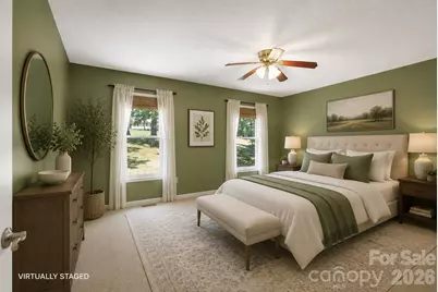 31648 Ameron Circle, Albemarle, NC 28001 - Photo 32