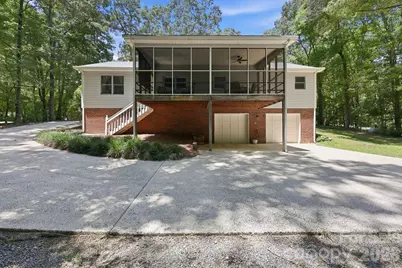 31648 Ameron Circle, Albemarle, NC 28001 - Photo 12