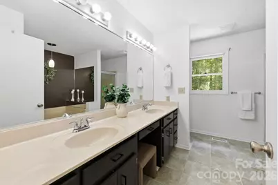 31648 Ameron Circle, Albemarle, NC 28001 - Photo 36