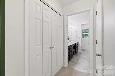 31648 Ameron Circle, Albemarle, NC 28001 - Photo 34